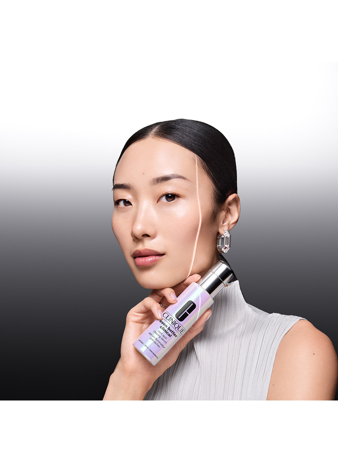 Even Better Clinical™ - Sérum Illuminateur Anti-taches CLINIQUE No color