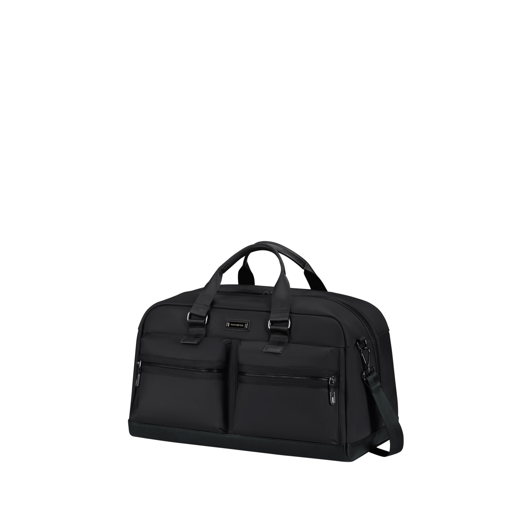Relyon travel bag size S SAMSONITE