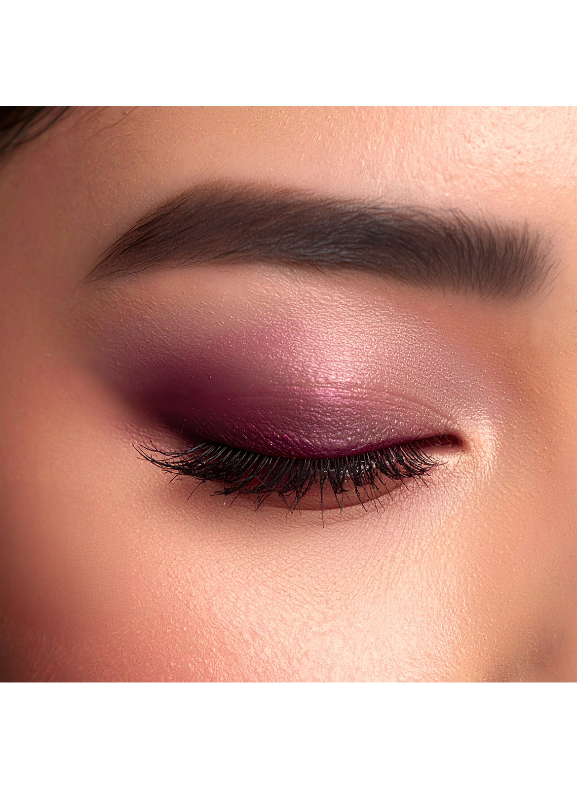 CRAYON BLACKSTAR BY TERRY 8. missterry wine