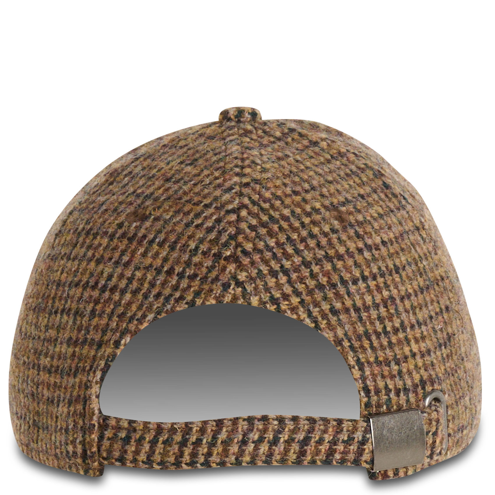 Pet - wolblend MAISON 123 Beige