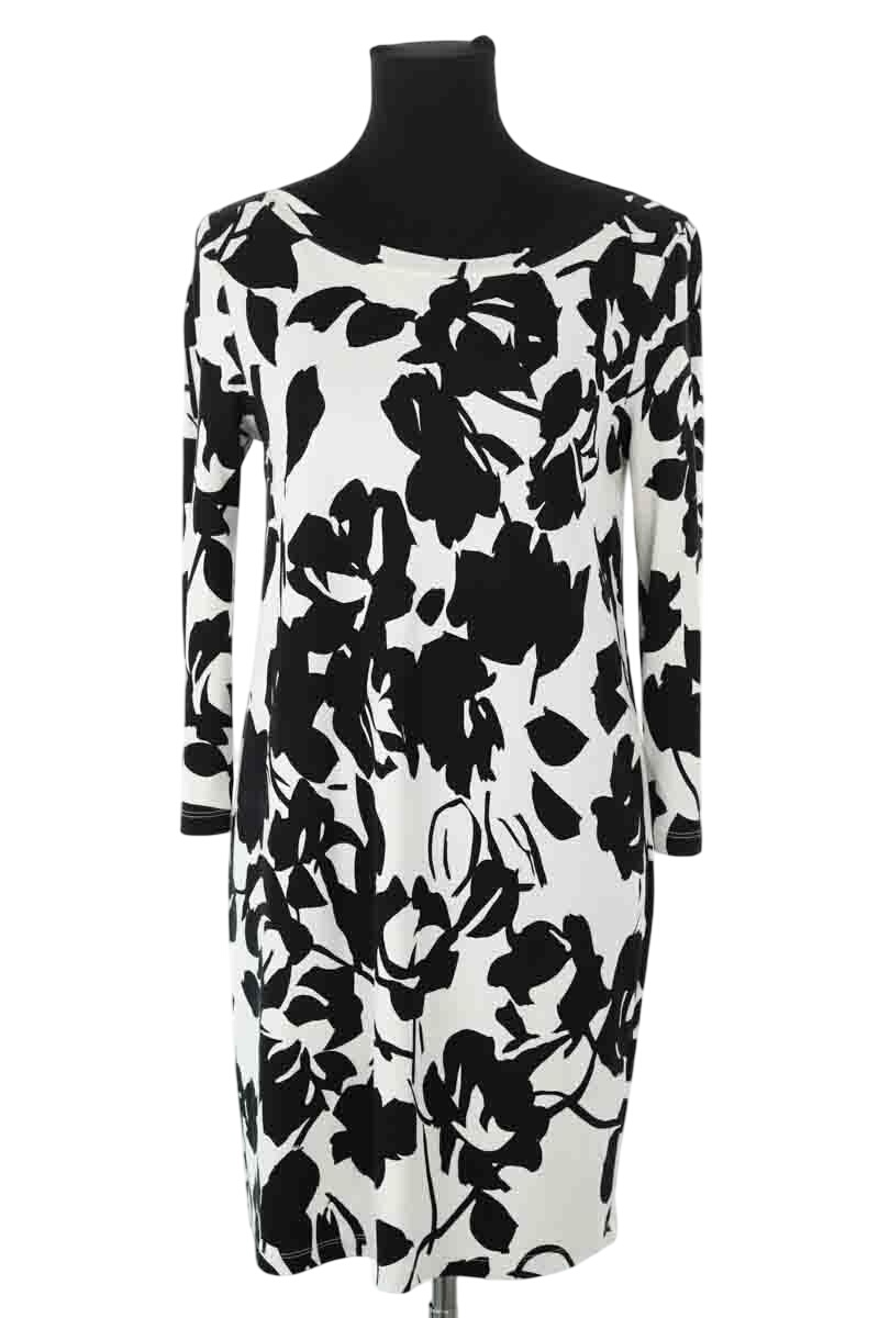 Dress MAX MARA - Seconde Main Beige