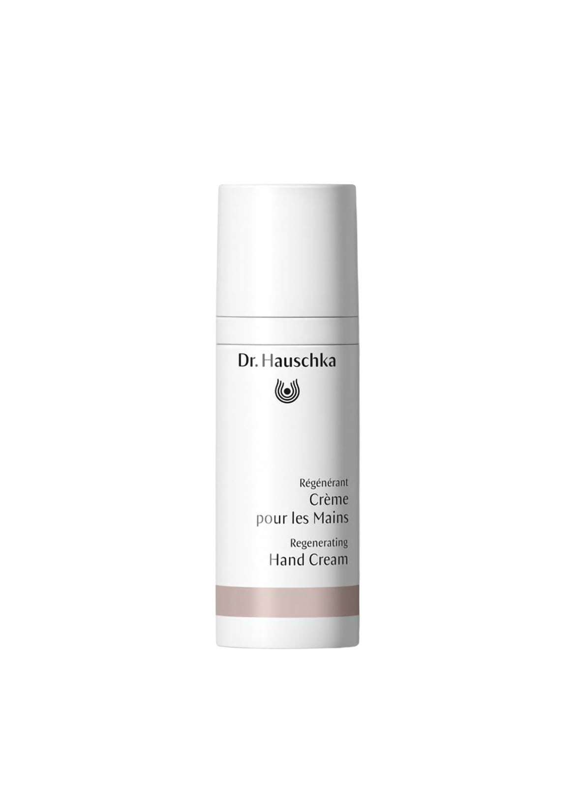 Regeneration - Handbalsam DR. HAUSCHKA No color