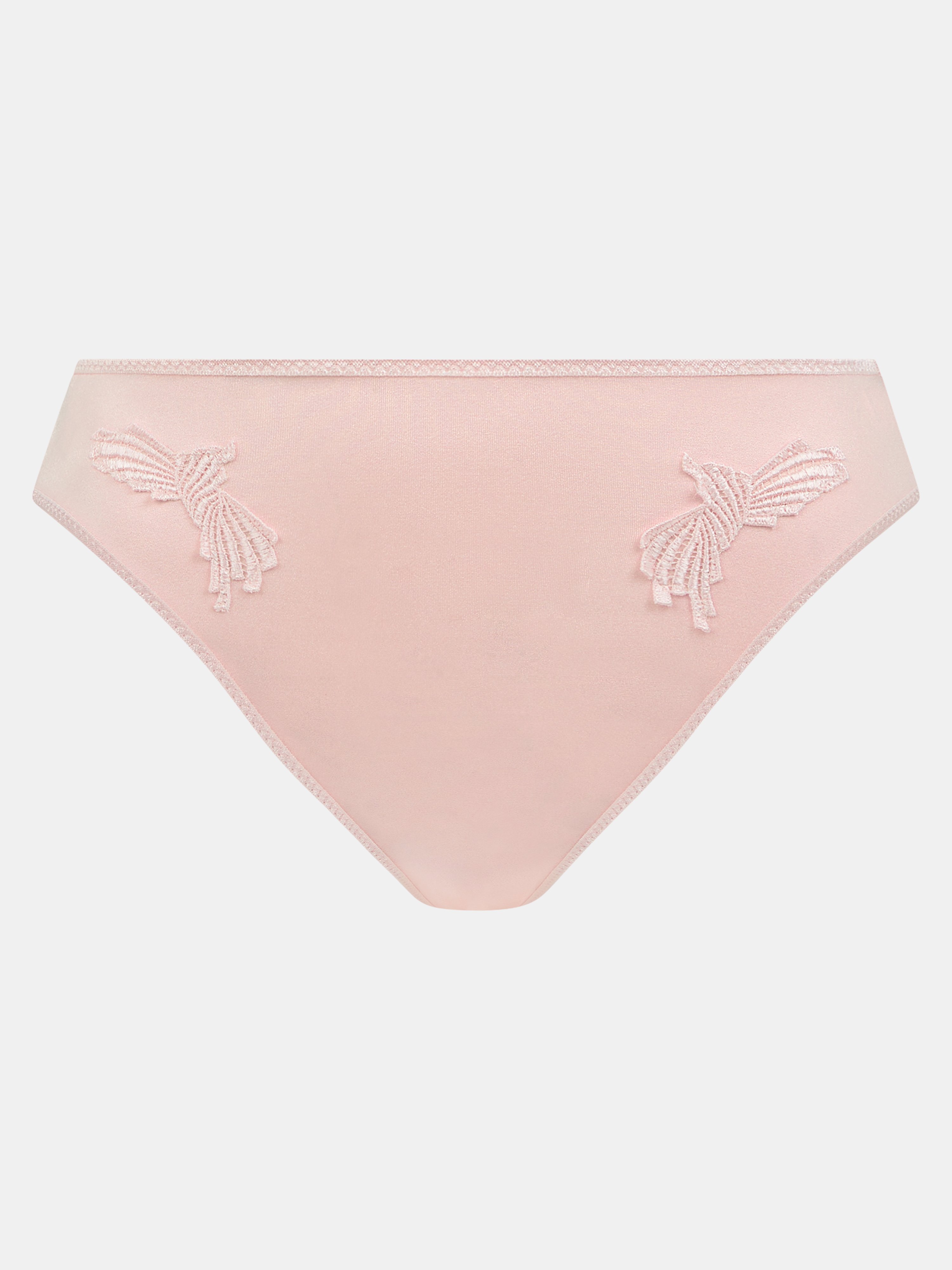 Briefs CHANTELLE Pink