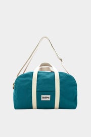 Sac bowling charlie HINDBAG