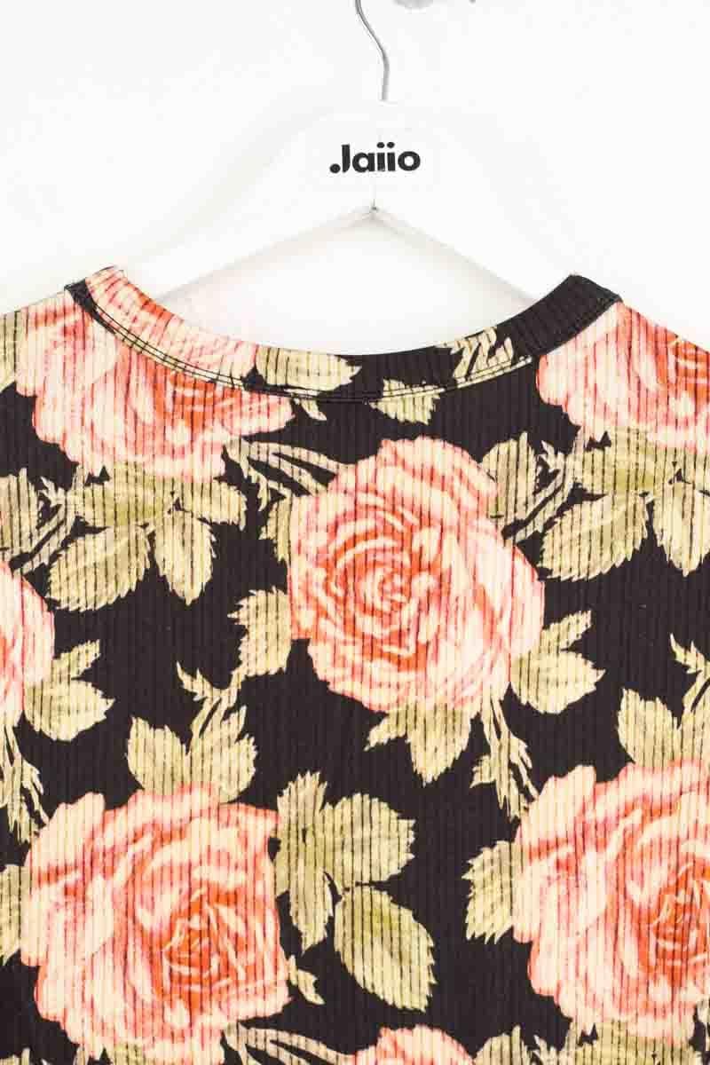 Blouse PACO RABANNE - Seconde Main Multicolored