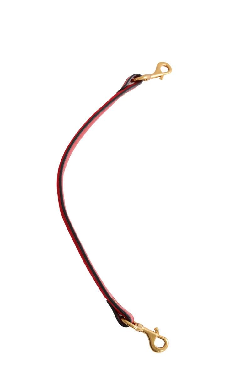 Shoulder bag ISABEL MARANT - Seconde Main Red