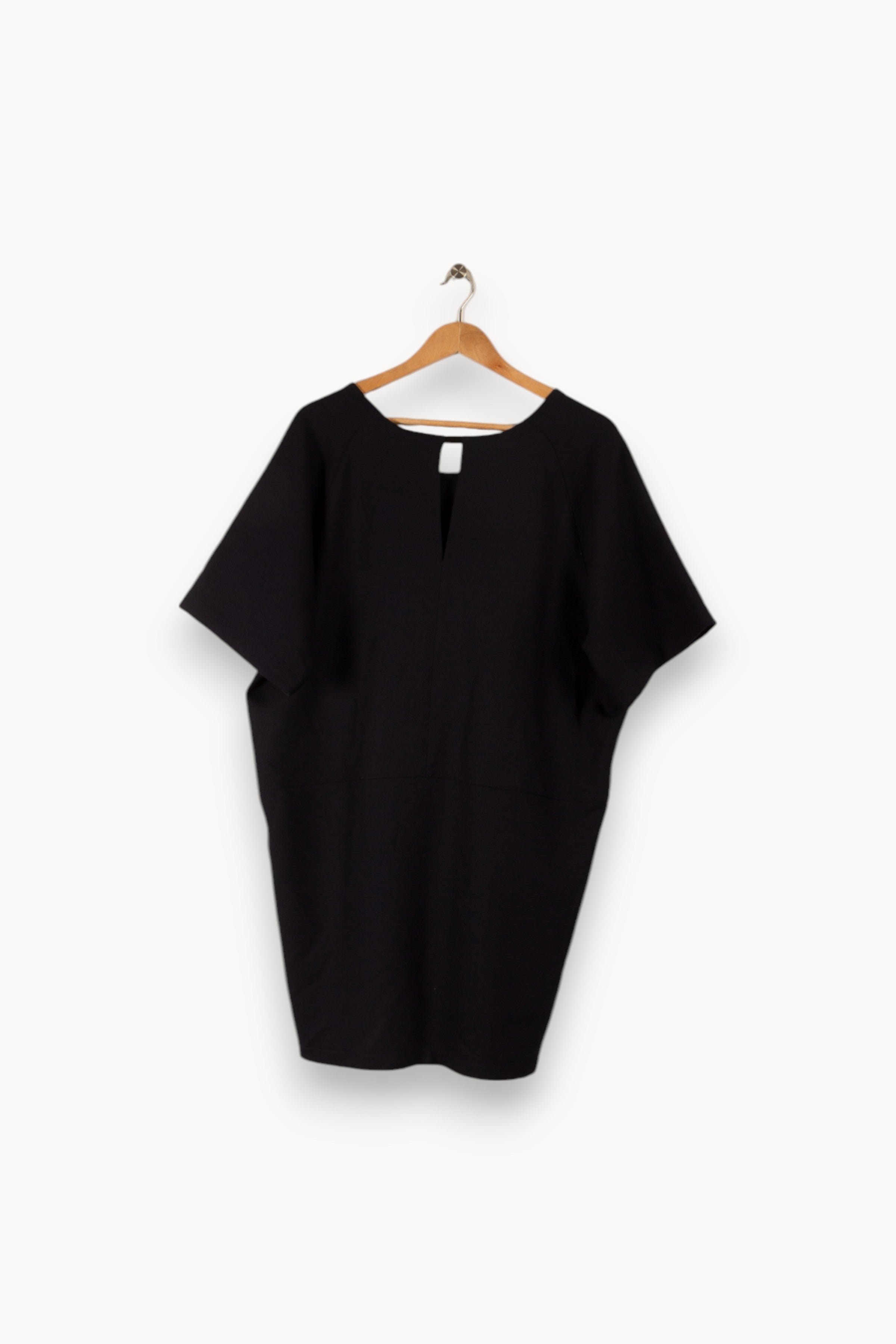 Short & midi dress HUMANOID - SECONDE MAIN Blue