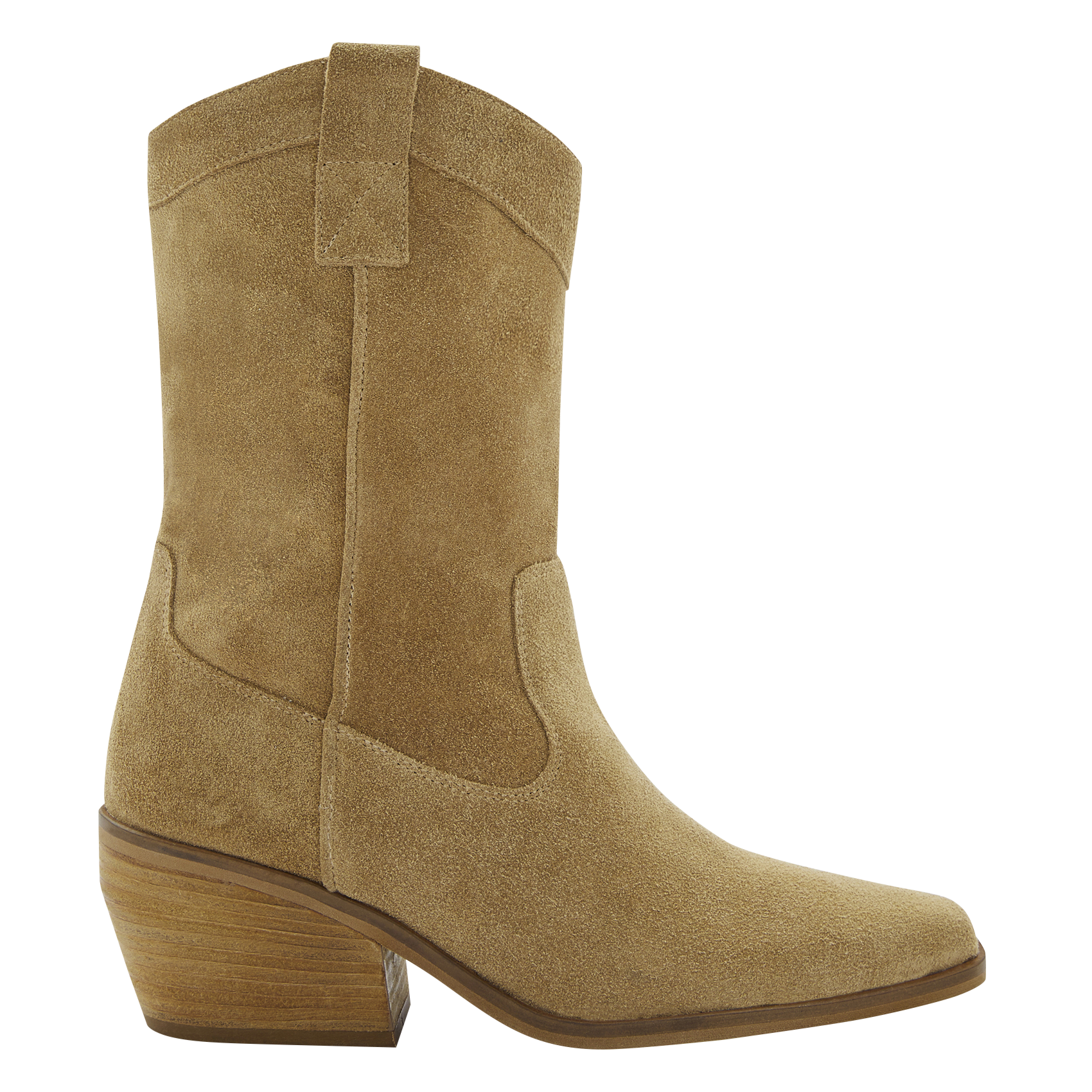 talon marque de luxe