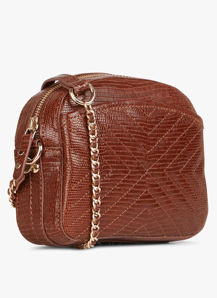 Sac bandoulière petite clearance mendigote