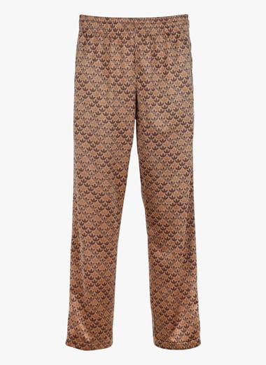 Jogging adidas online nouvelle collection