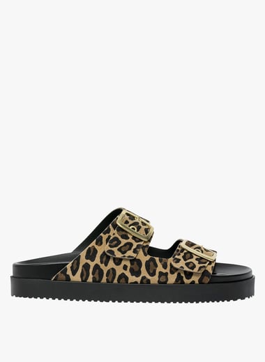 Les Nouveaut s Chaussures Femme Place des Tendances