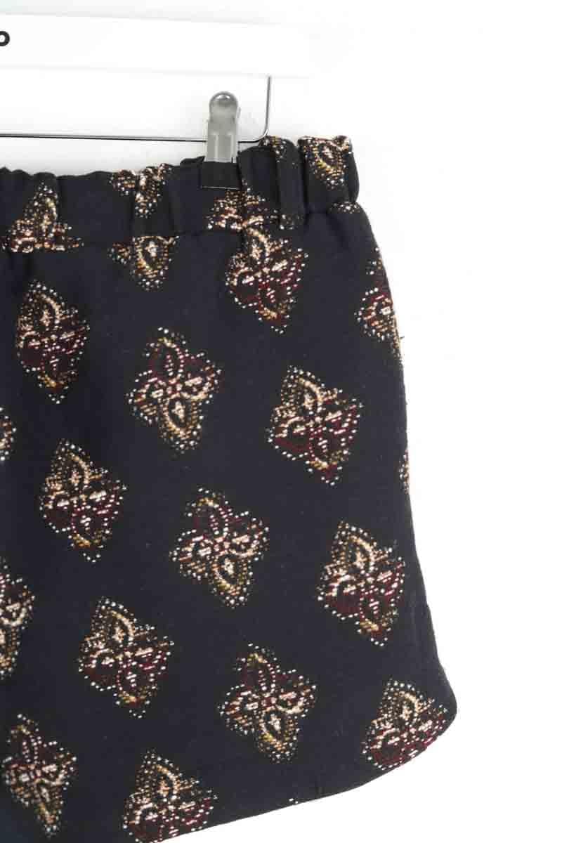 . SEZANE - Seconde main Black