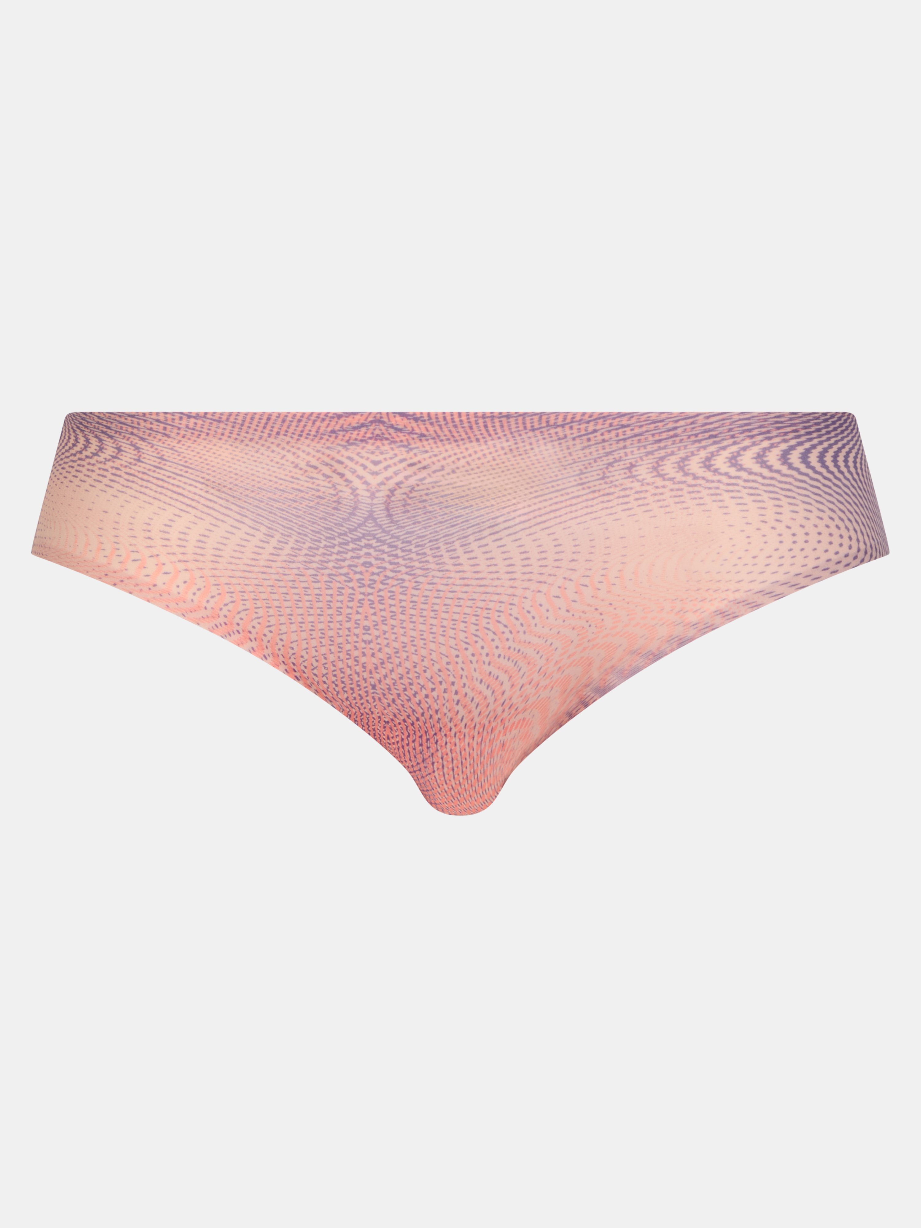 Briefs CHANTELLE Multicolored