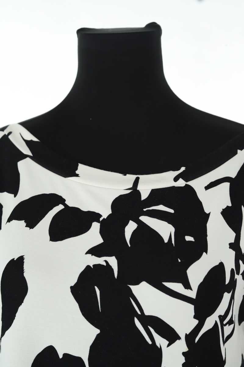 Dress MAX MARA - Seconde Main Beige