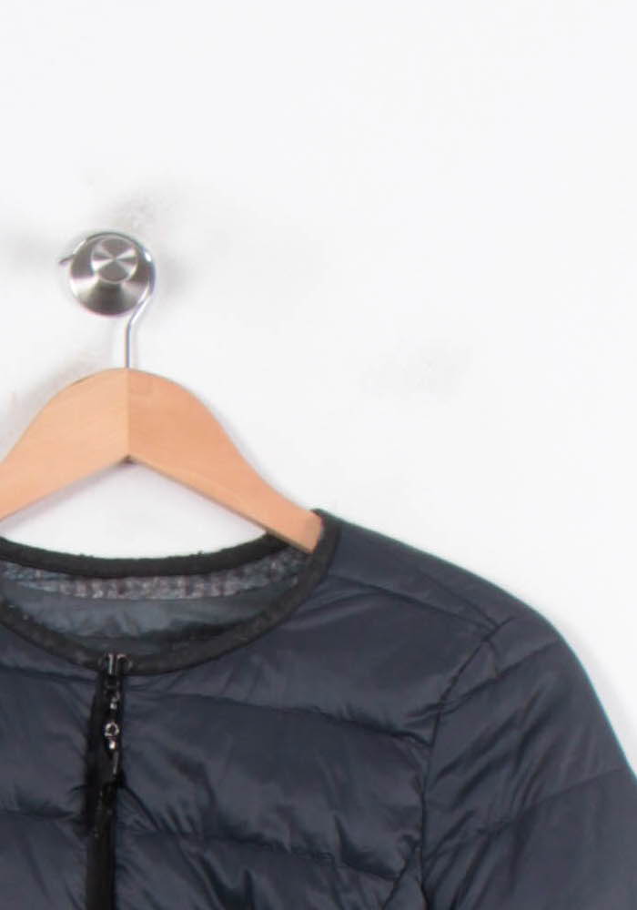 Polo shirt COMPTOIR DES COTONNIERS - Seconde main Multicolored