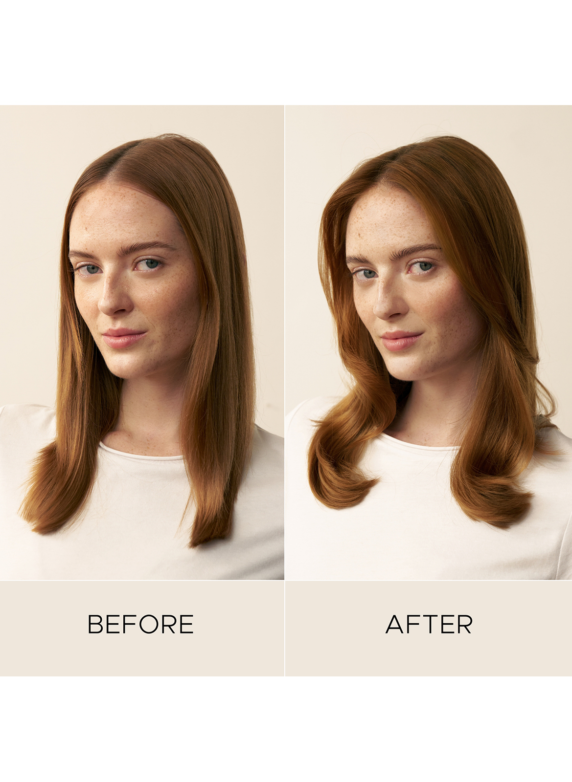 Waspasta met rozenextract - voller haar CHRISTOPHE ROBIN No color