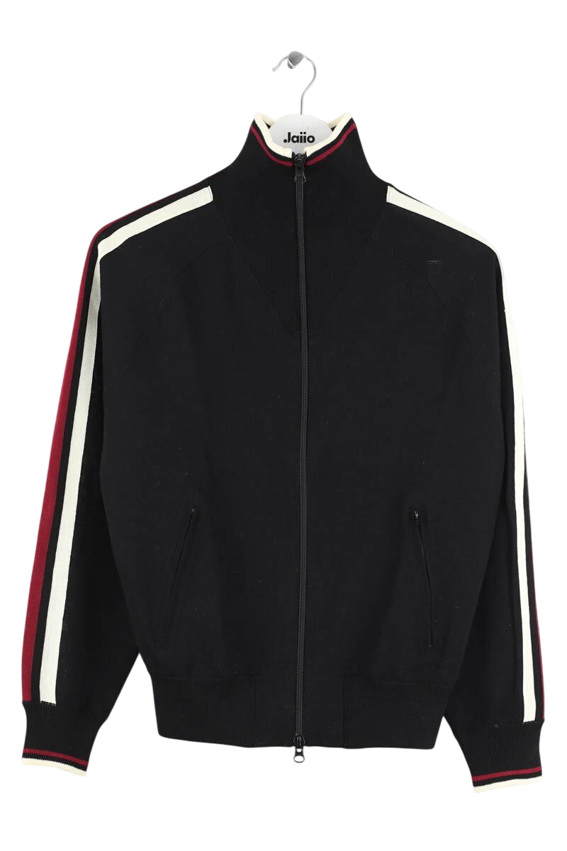 Sweater ISABEL MARANT ÉTOILE - SECONDE MAIN Black