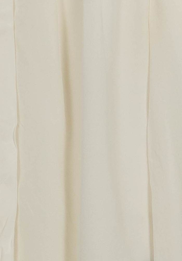 Shirt ISABEL MARANT - Seconde Main White