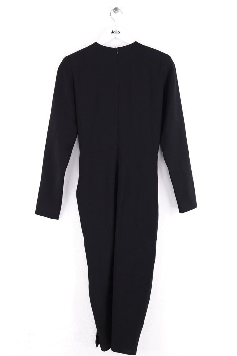 Robe IRO - Seconde Main Noir