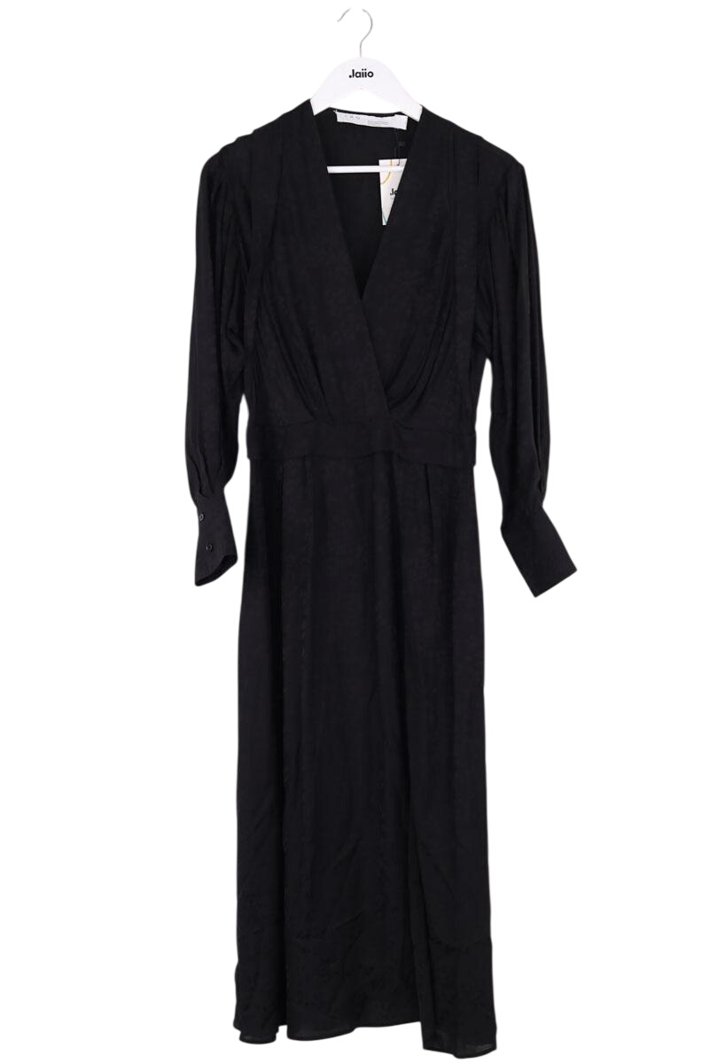 Dress IRO - Seconde Main Black