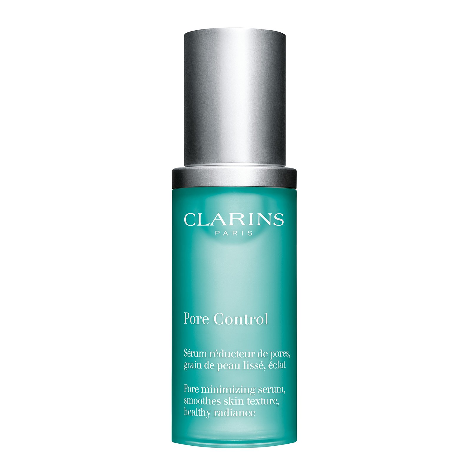 Pore Control -  Porenverfeinerndes Hautserum CLARINS