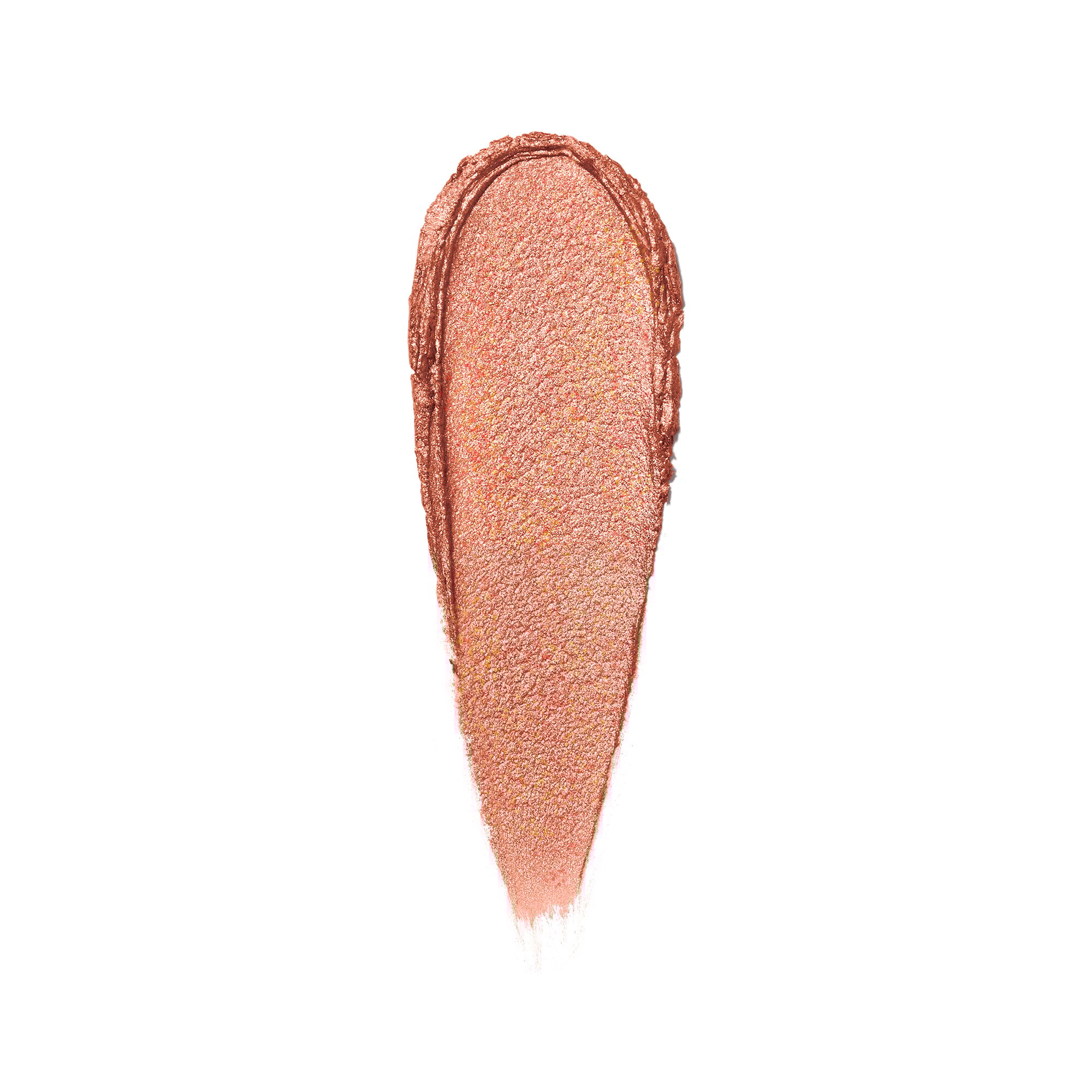 Long-Wear Cream Shadow Stick BOBBI BROWN Ruby shimmer