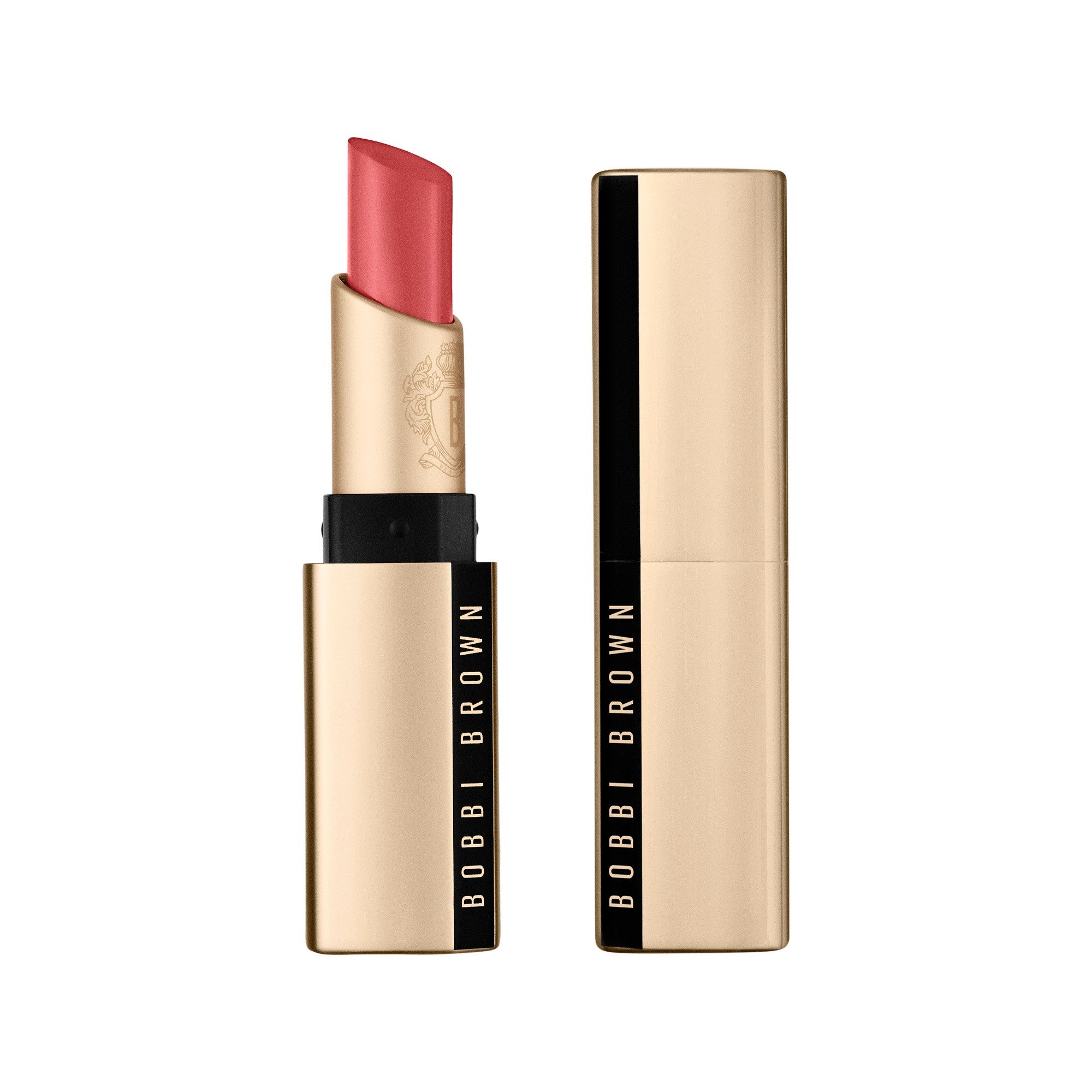 LUXE MATTE LIPSTICK BOBBI BROWN Big city