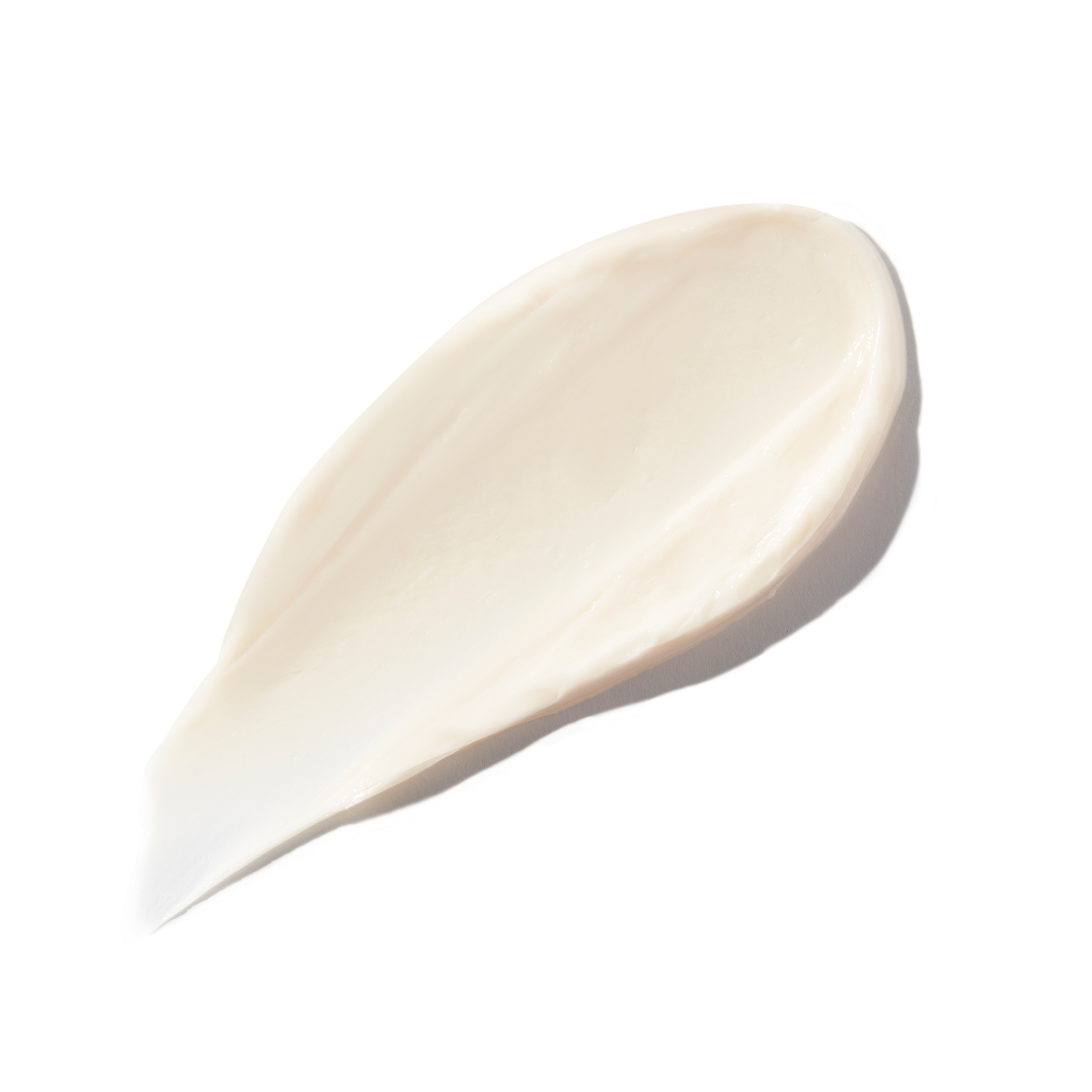 Masque Régénérant à l'huile de fique de barbarie CHRISTOPHE ROBIN No color