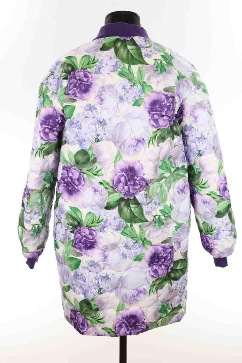 Blue coat MAKE MY LEMONADE - Seconde Main Blue