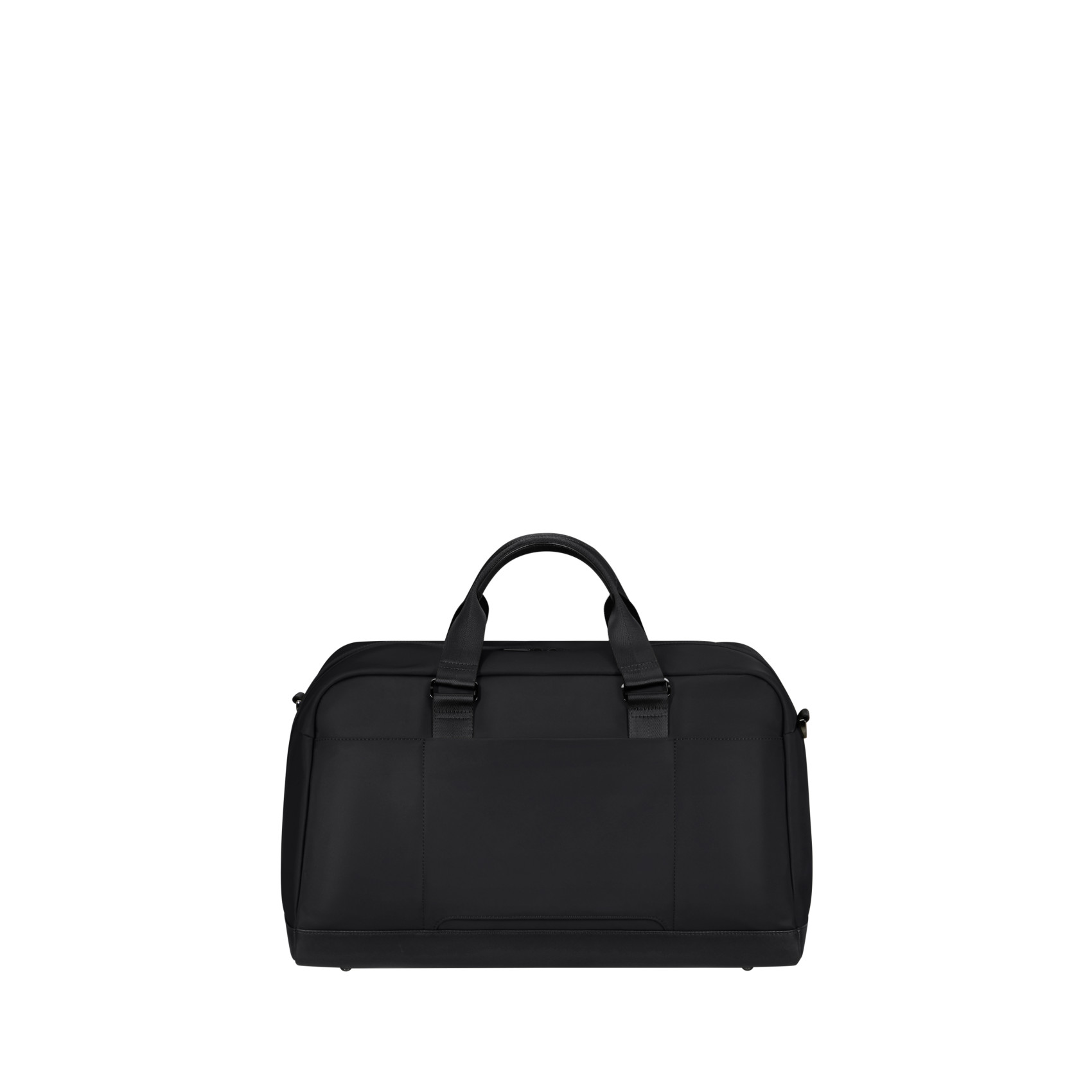 Relyon travel bag size S SAMSONITE Black