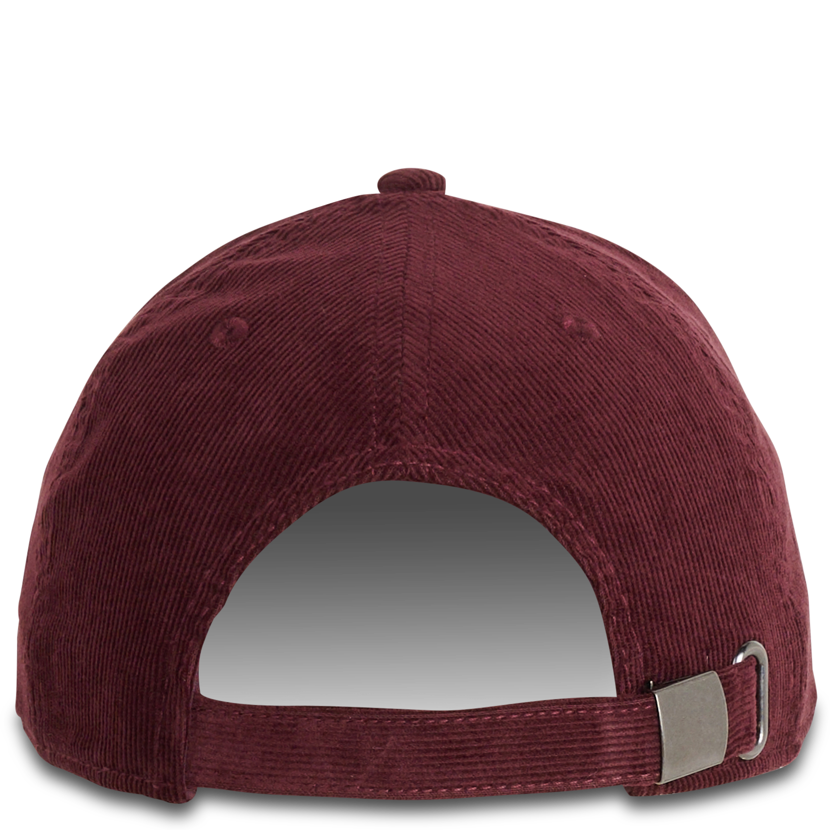 Baumwollkappe MAISON 123 Rot