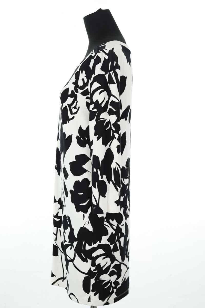 Dress MAX MARA - Seconde Main Beige