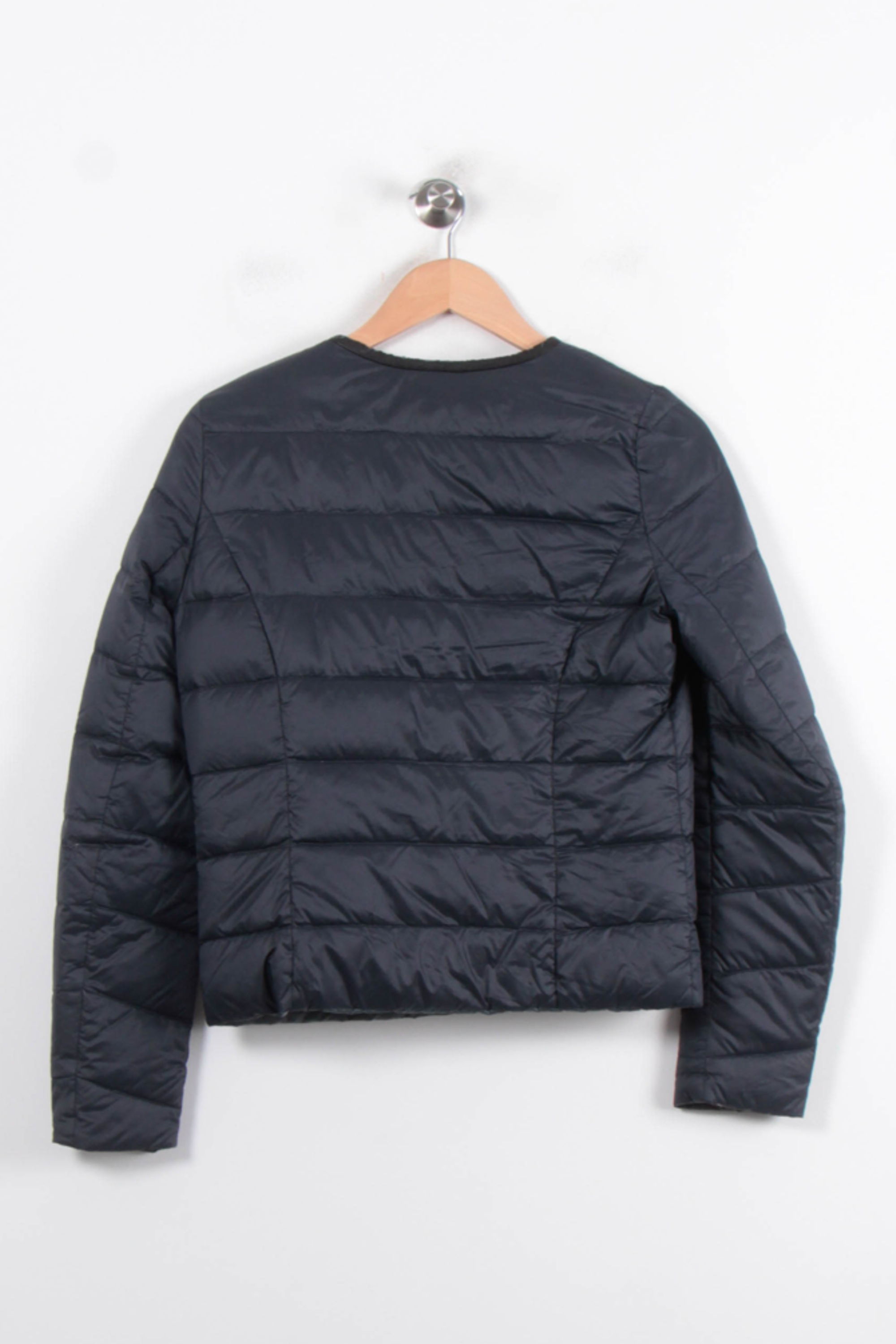 Polo shirt COMPTOIR DES COTONNIERS - Seconde main Multicolored