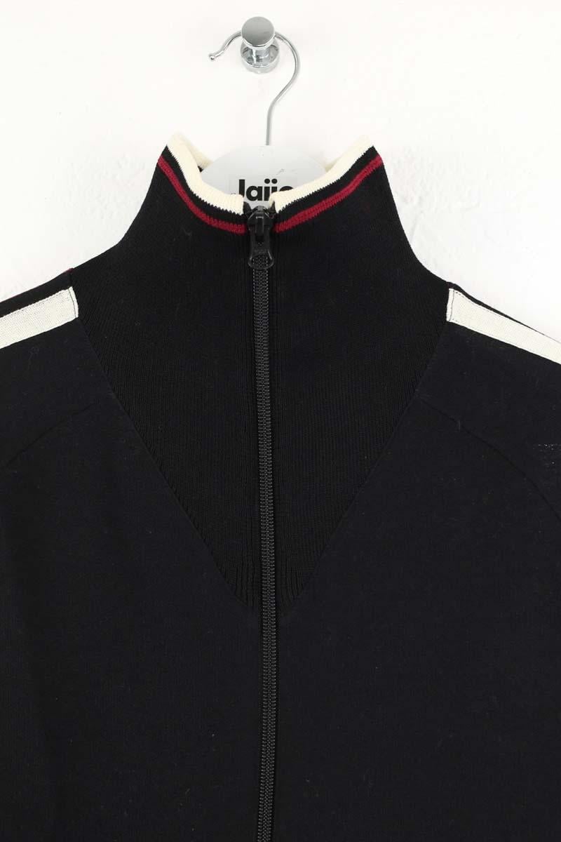 Sweater ISABEL MARANT ÉTOILE - SECONDE MAIN Black