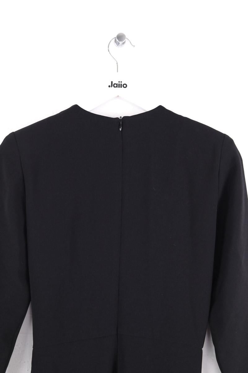 Robe IRO - Seconde Main Noir