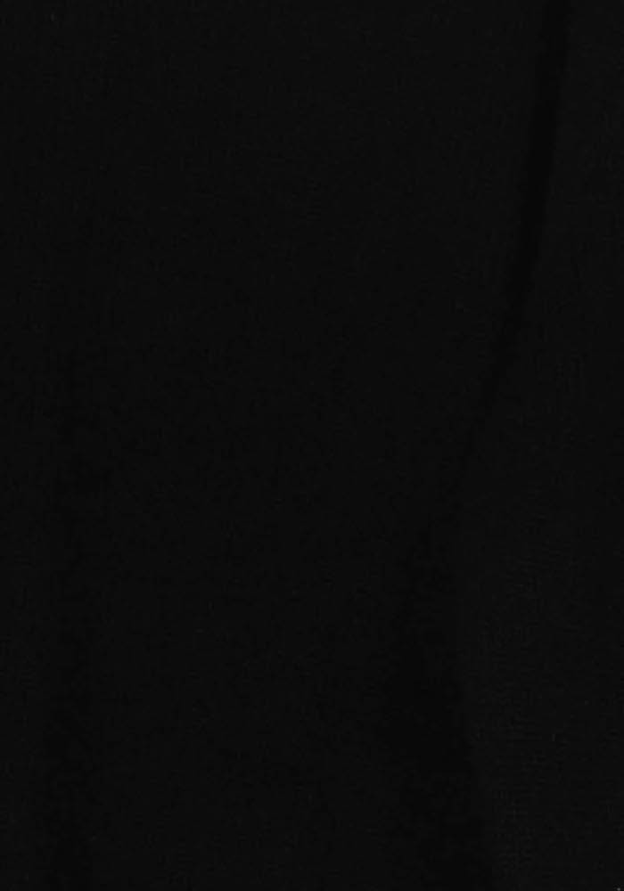 Knitwear ABSOLUT CASHMERE - Seconde main Black