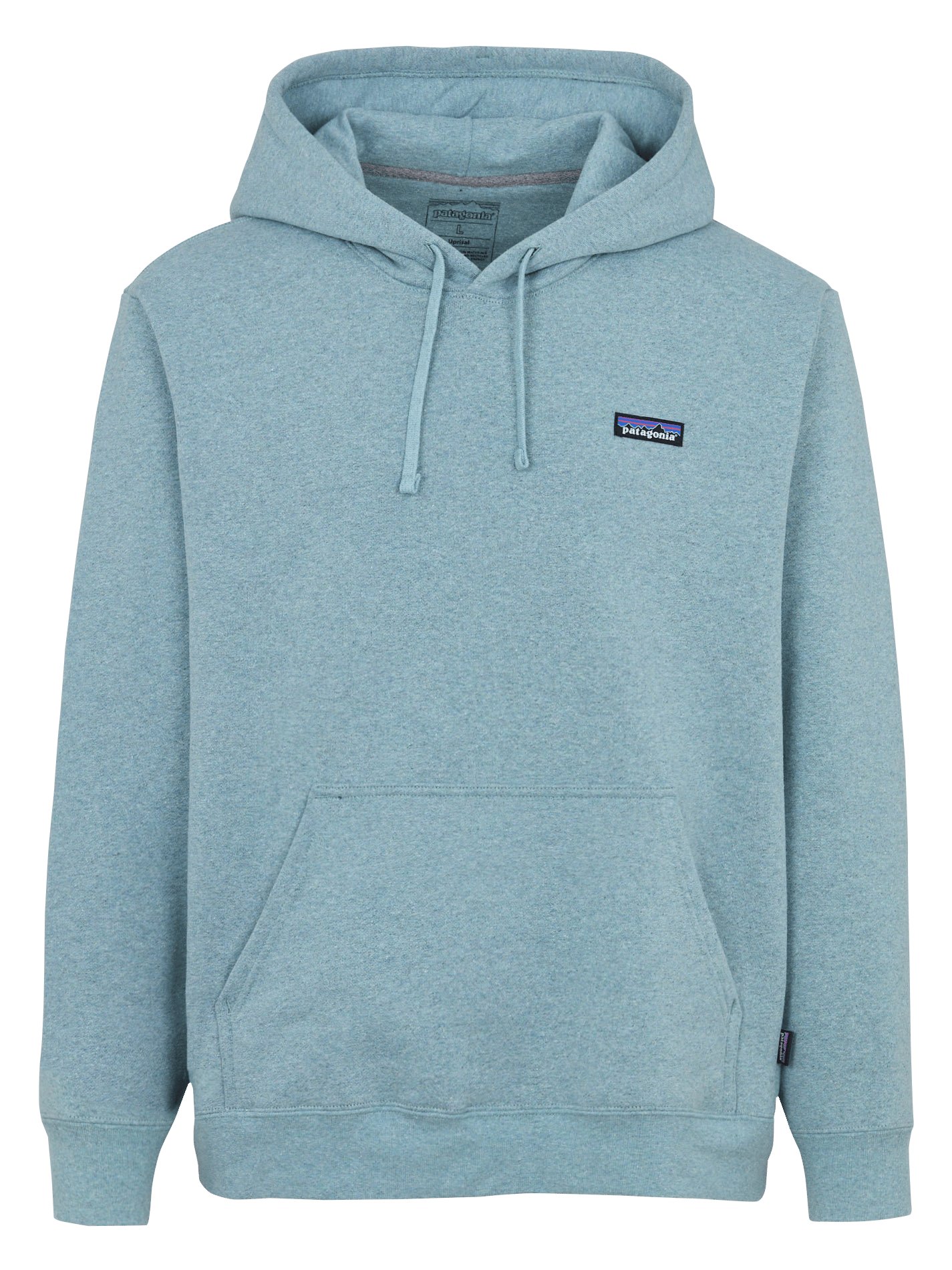 Hoodie PATAGONIA