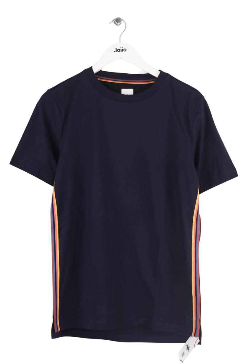 T-shirt PAUL SMITH - Seconde main Blue