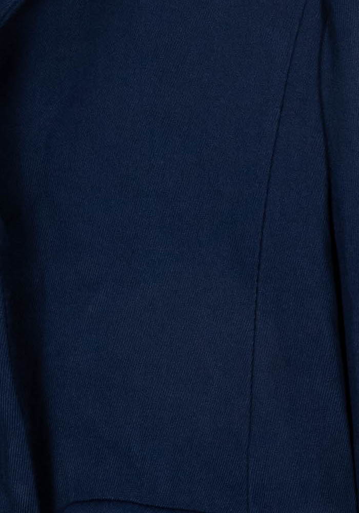 Short coat CLOSED - Seconde Main Blue