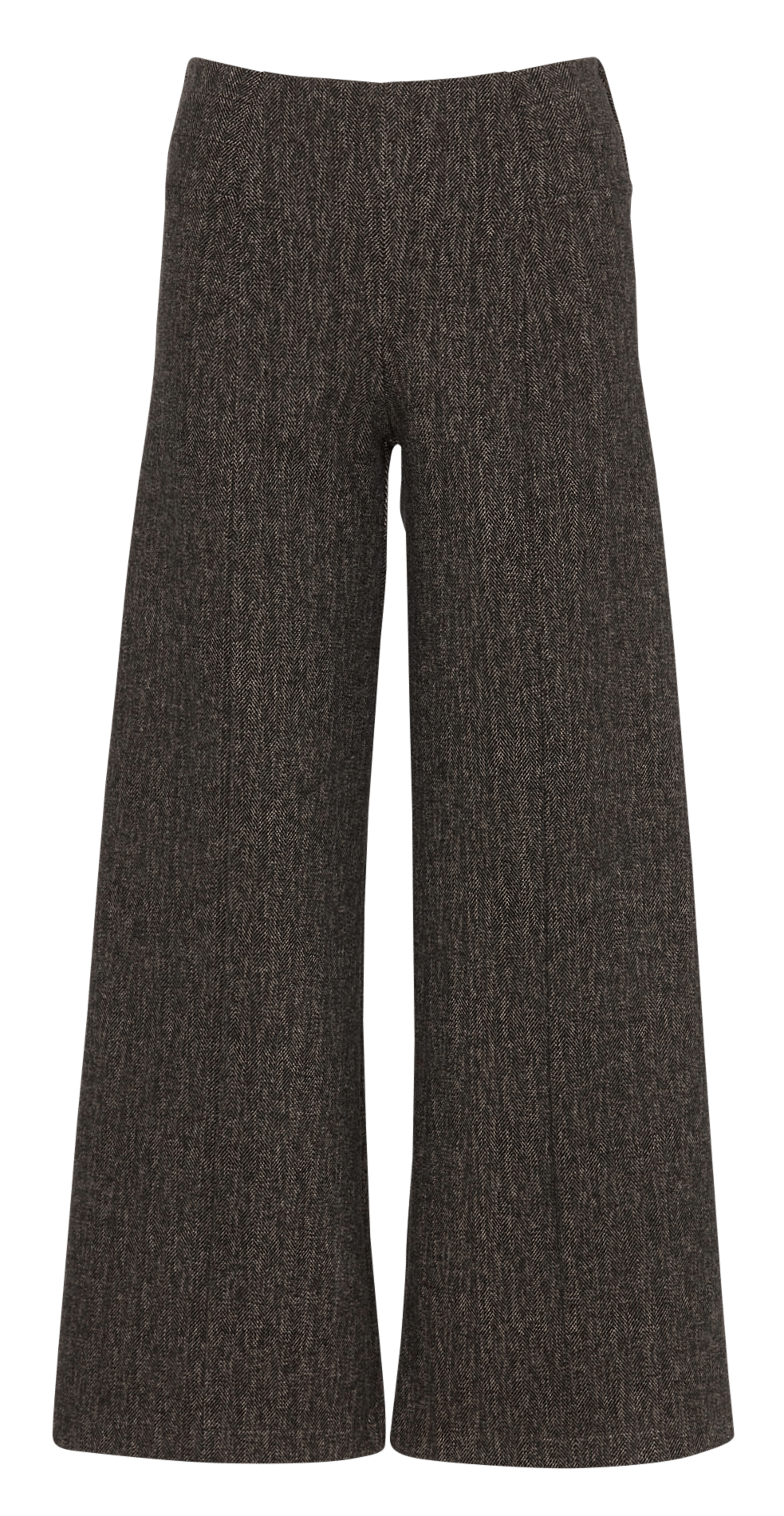 Weite Taillenhose LA FEE MARABOUTEE
