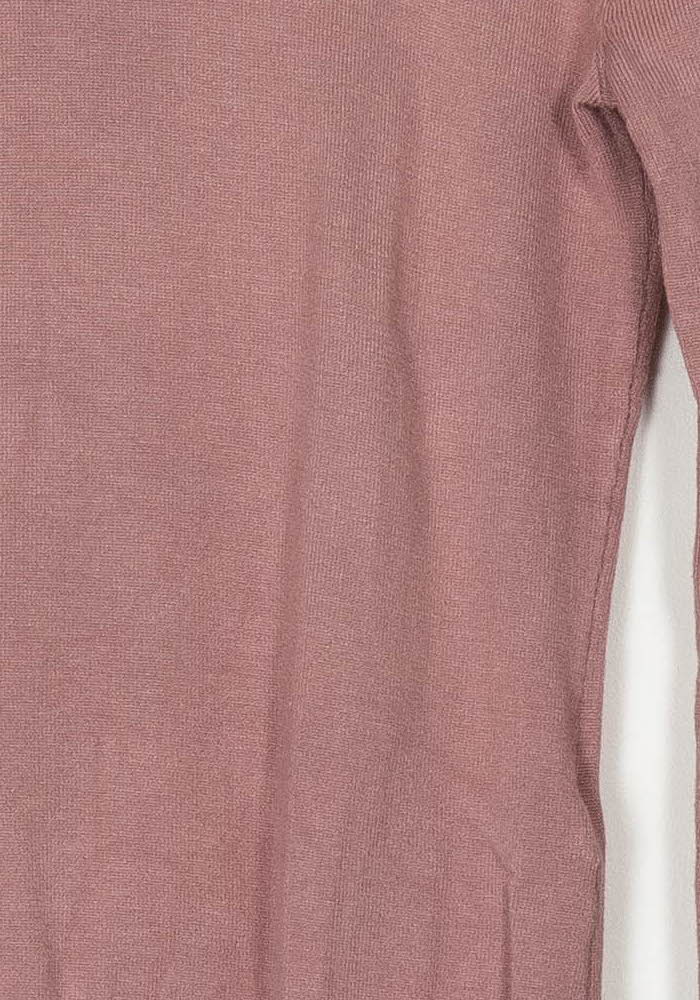 Knitwear LIU JO - SECONDE MAIN Multicolored