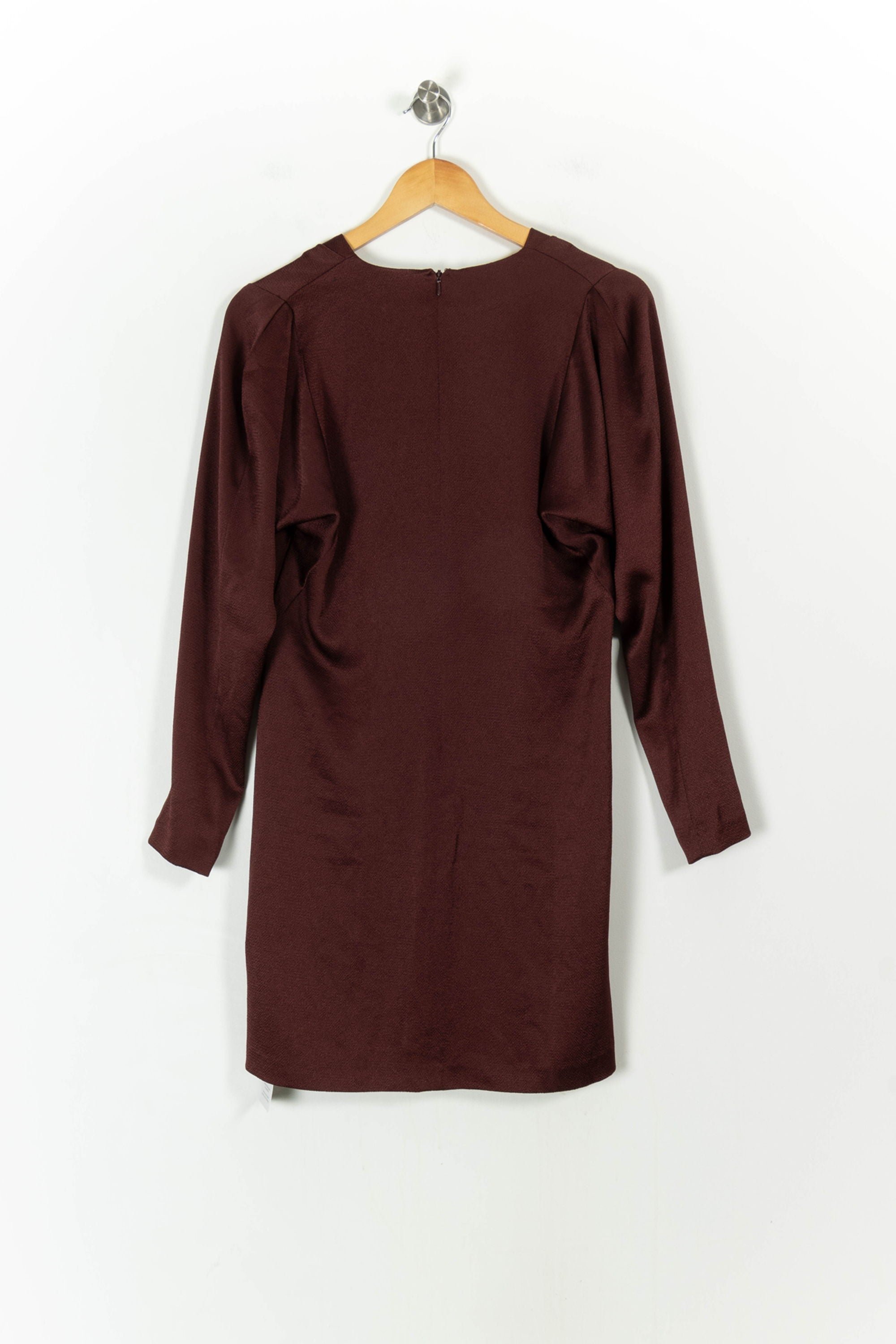 Short & midi dress FILIPPA K - Seconde Main Red
