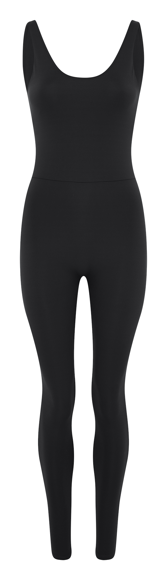 Combinaison de sport GIRLFRIEND COLLECTIVE Noir