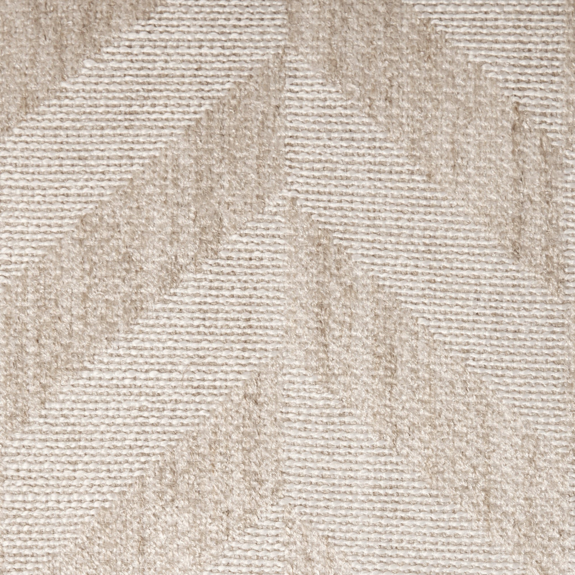 Cushion cover MADURA Beige