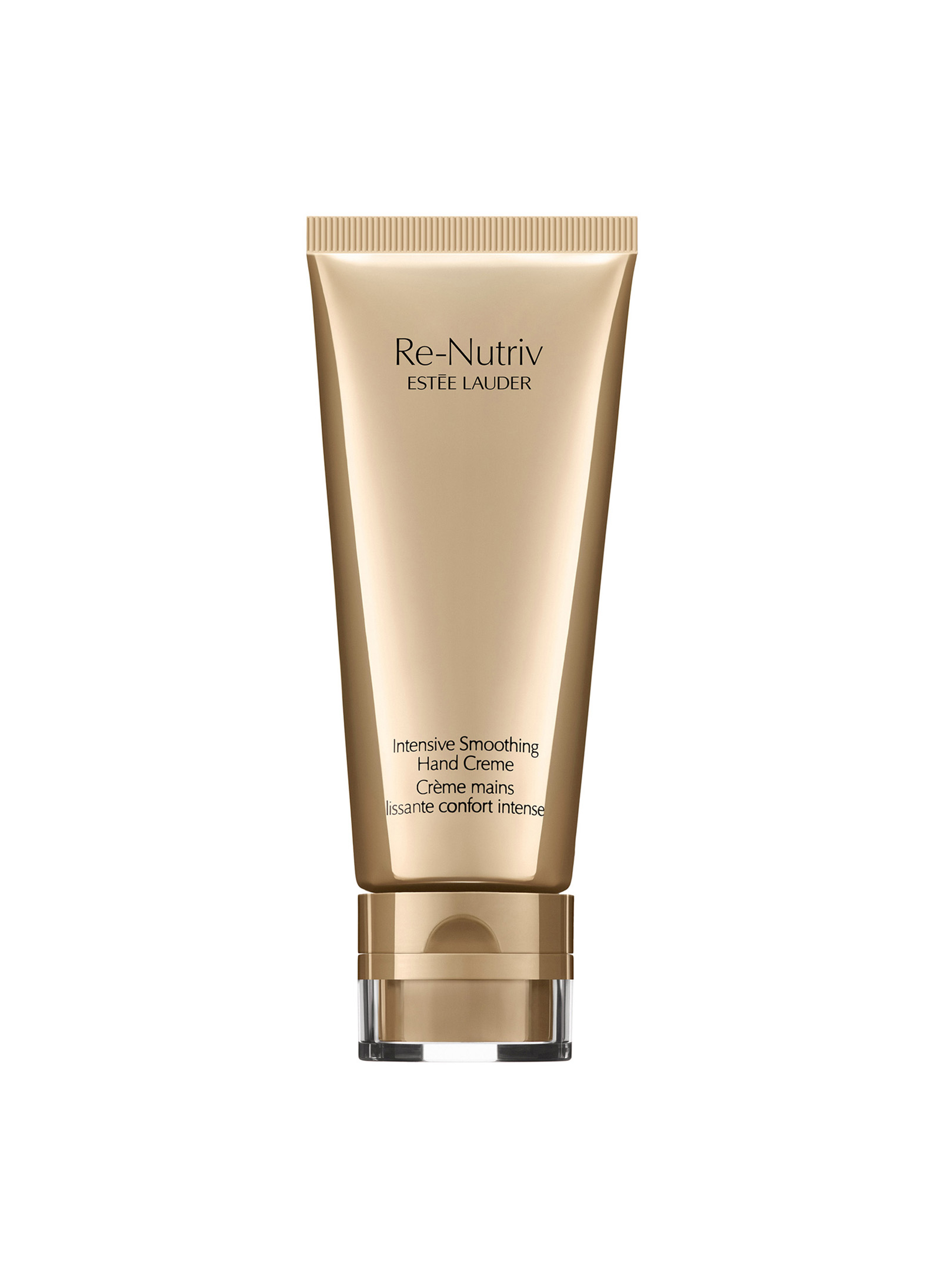 Confort Intense - Glättende Handcreme ESTEE LAUDER No color