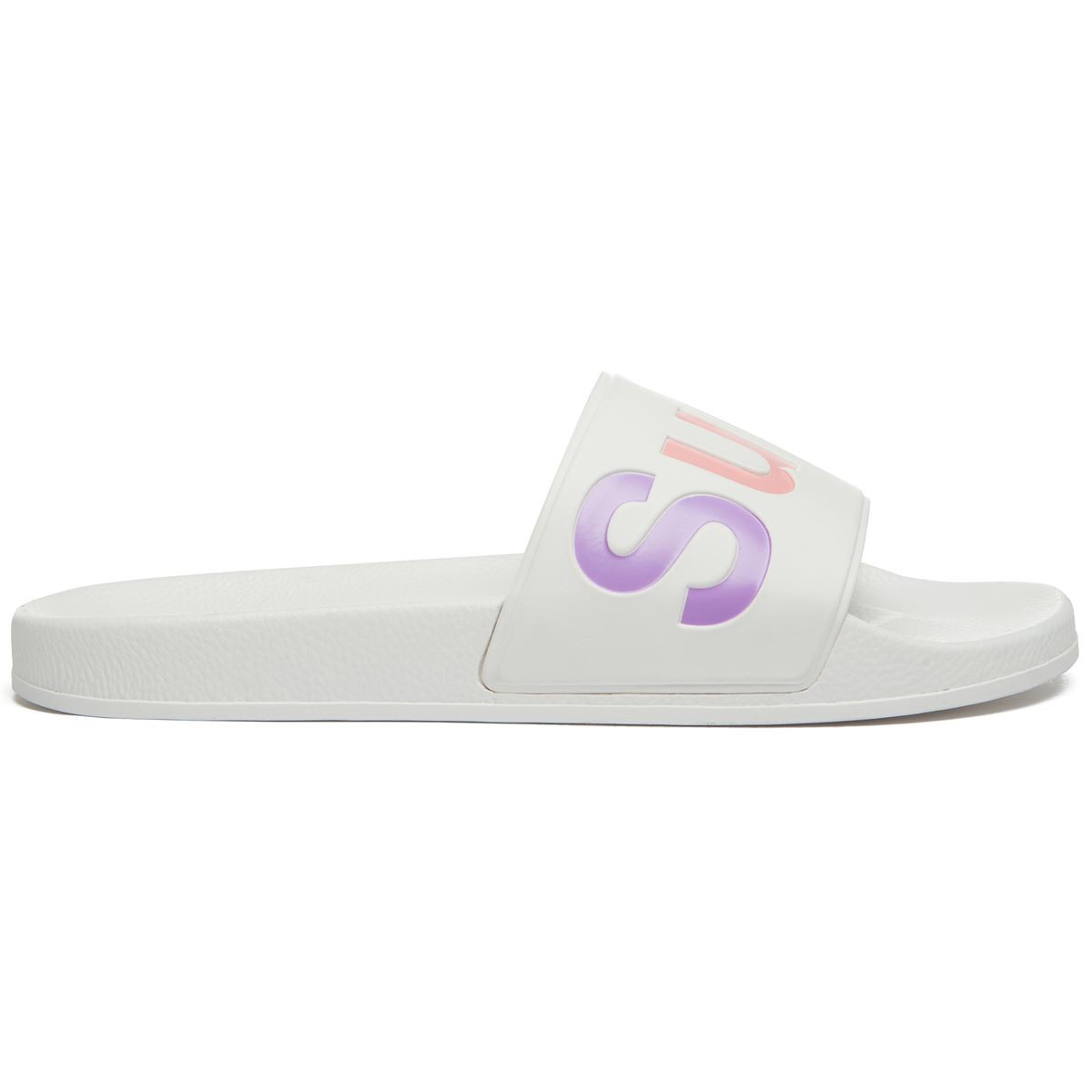 Superga Soodulo Sandals SUPERGA