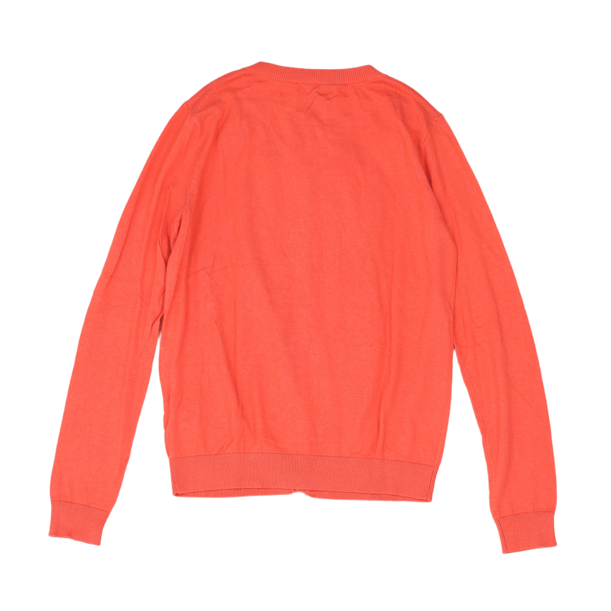 Pink children's cardigan - 12 years MARC JACOBS - Seconde Main Pink