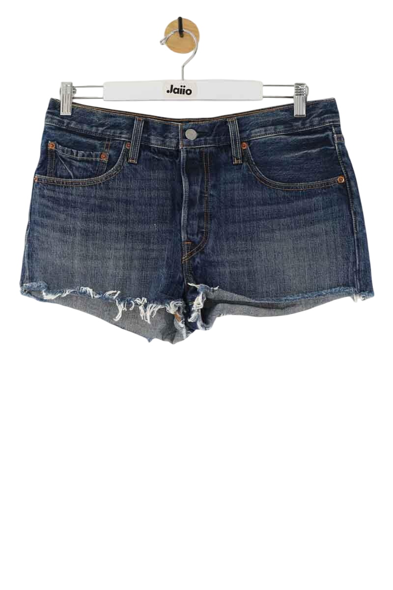 . LEVI'S - Seconde main Blue