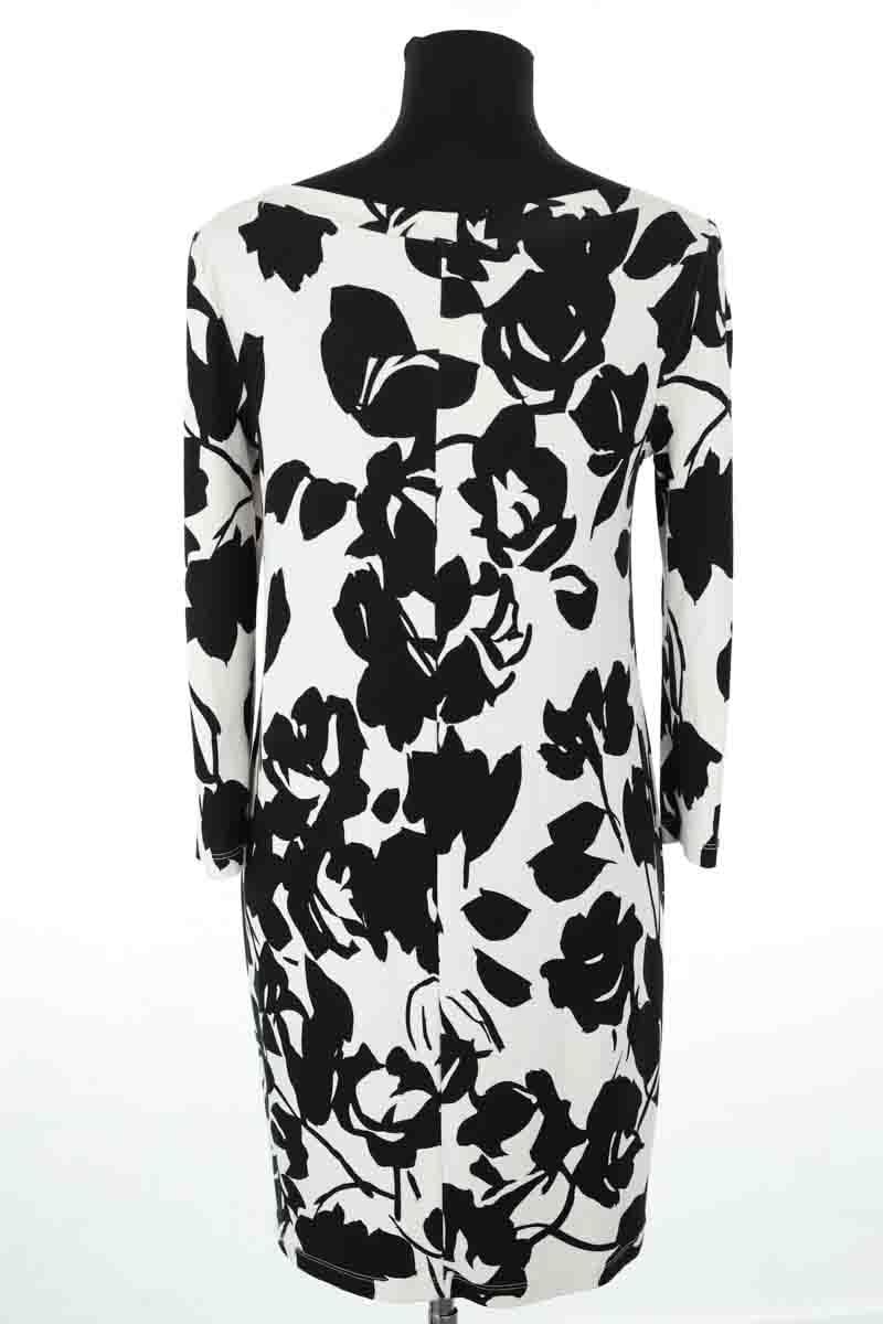 Dress MAX MARA - Seconde Main Beige