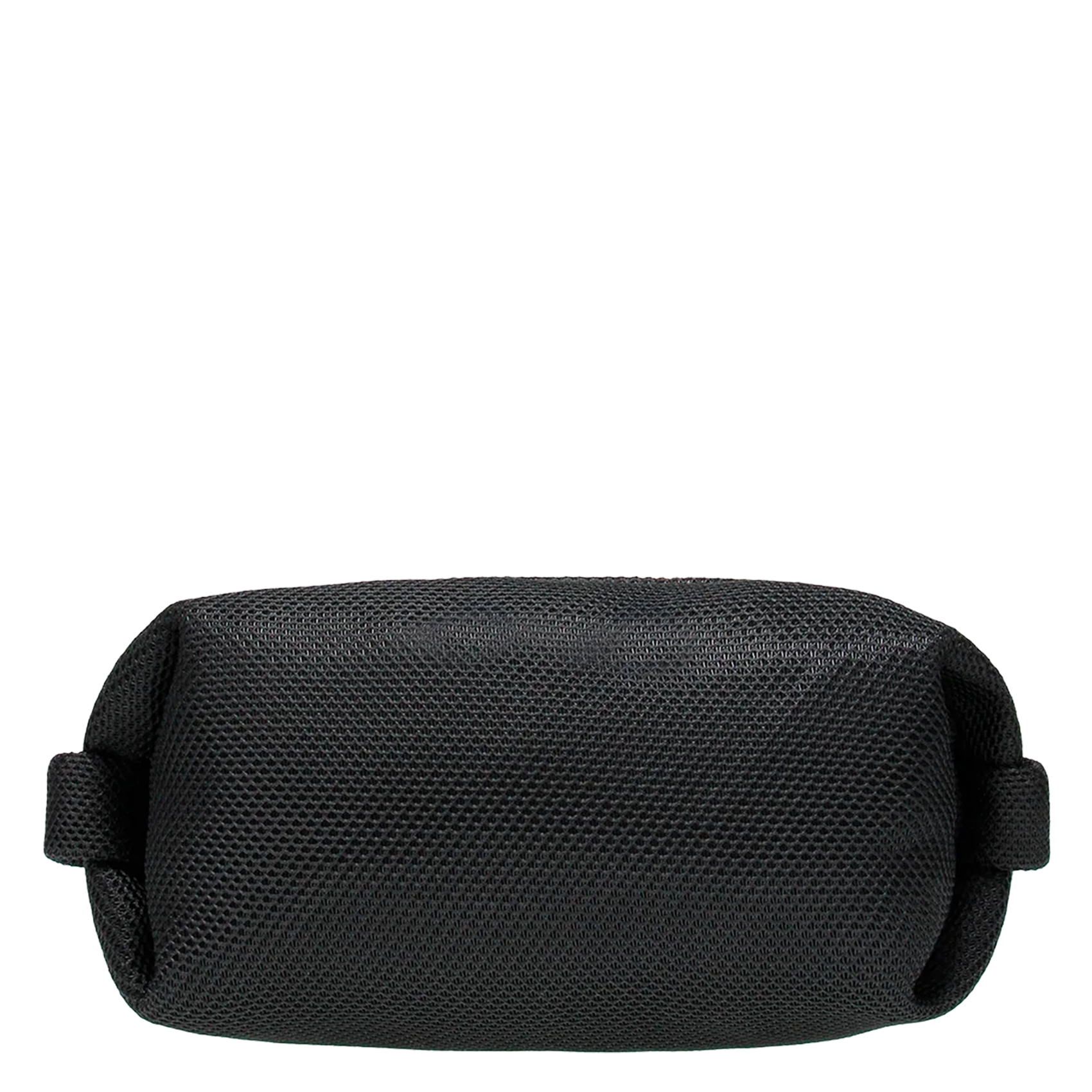 Toiletry bag REPETTO Black